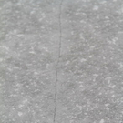 normal_01022012fmt_eislepi_ta_011.JPG