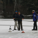 normal_01022012fmt_eislepi_ta_012.JPG
