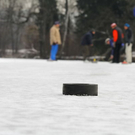 normal_01022012fmt_eislepi_ta_013.JPG