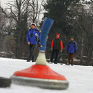 normal_01022012fmt_eislepi_ta_014.JPG