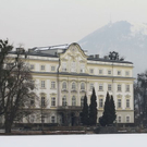 normal_01022012fmt_eislepi_ta_015.JPG