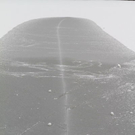 normal_01022012fmt_eislepi_ta_016.JPG