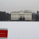 normal_01022012fmt_eislepi_ta_020.JPG