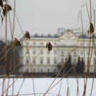 normal_01022012fmt_eislepi_ta_023.JPG