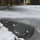 normal_01022012fmt_eislepi_ta_024.JPG