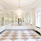 sanssouci_BARTL-5236-Edit-3-Edit.jpg