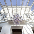 sanssouci_BARTL-5540.jpg
