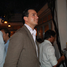 DSC_0037.jpg