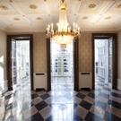 sanssouci_BARTL-5580-2.jpg