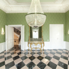 sanssouci_BARTL-5764-Edit-2.jpg