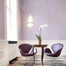 sanssouci_BARTL-5889.jpg