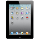 iPad.jpg