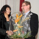 Karin _ Werner_jpg-1328101742