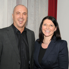 Herbert und Heidi_jpg-1328101731