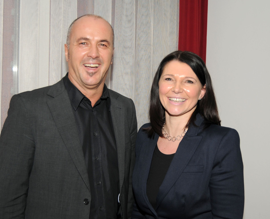 Herbert und Heidi_jpg-1328101731