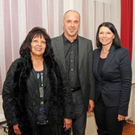 Karin_ Herbert _ Heidi 31_01_2012_jpg-1328101754