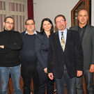 Gemeindevorstand H__chst ab 31_01_2012_jpg-1328101721