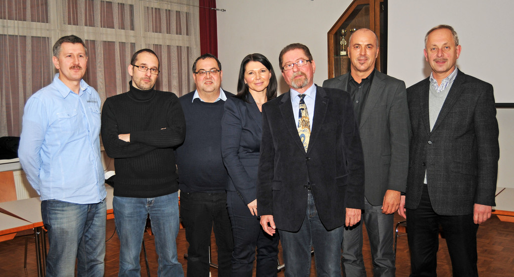 Gemeindevorstand H__chst ab 31_01_2012_jpg-1328101721
