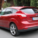ford focus.jpg