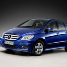 mercedes b-klasse.jpg