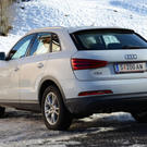 audi qr.jpg
