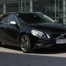 volvo v60.jpg