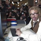 DI10363-20120123.jpg