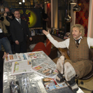 DI10360-20120123.jpg