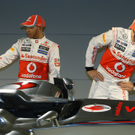 DAB1082-20120201.jpg