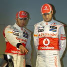 DAB1045-20120201.jpg