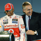 DAB1092-20120201.jpg