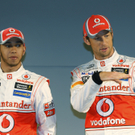 DAB1084-20120201.jpg