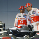 DAB1069-20120201.jpg