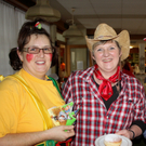 Jesuheim Fasching Kraenzle 2012 _1__jpg-1328117420
