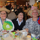 Jesuheim Fasching Kraenzle 2012 _29__jpg-1328117562