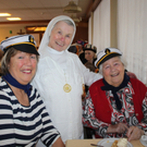 Jesuheim Fasching Kraenzle 2012 _30__jpg-1328117567