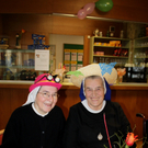 Jesuheim Fasching Kraenzle 2012 _25__jpg-1328117542