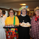 Jesuheim Fasching Kraenzle 2012 _21__jpg-1328117522