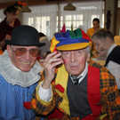 Jesuheim Fasching Kraenzle 2012 _28__jpg-1328117556