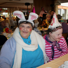 Jesuheim Fasching Kraenzle 2012 _13__jpg-1328117482