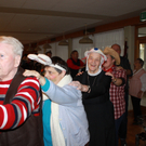 Jesuheim Fasching Kraenzle 2012 _17__jpg-1328117501