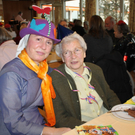 Jesuheim Fasching Kraenzle 2012 _4__jpg-1328117436