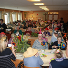 Jesuheim Fasching Kraenzle 2012 _6__jpg-1328117448