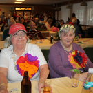 Jesuheim Fasching Kraenzle 2012 _16__jpg-1328117496