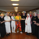 Jesuheim Fasching Kraenzle 2012 _20__jpg-1328117516
