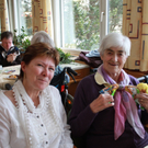Jesuheim Fasching Kraenzle 2012 _11__jpg-1328117473