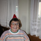 Jesuheim Fasching Kraenzle 2012 _2__jpg-1328117426