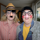 Jesuheim Fasching Kraenzle 2012 _22__jpg-1328117528