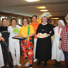 Jesuheim Fasching Kraenzle 2012 _19__jpg-1328117511