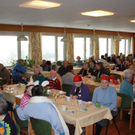 Jesuheim Fasching Kraenzle 2012 _5__jpg-1328117442